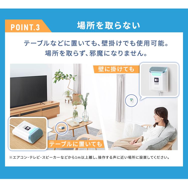 IRIS OHYAMA（アイリスオーヤマ） エアコン 10畳用 工事費込 10畳 工事