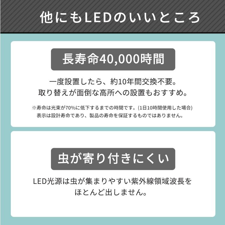 シーリングライト led ledシーリングライト 12畳 おしゃれ LED 照明器具 リビング照明 和室照明 調光 調色 アイリスオーヤマ 節電 省エネ 2個セット CEA-2312DL｜insdenki-y｜07