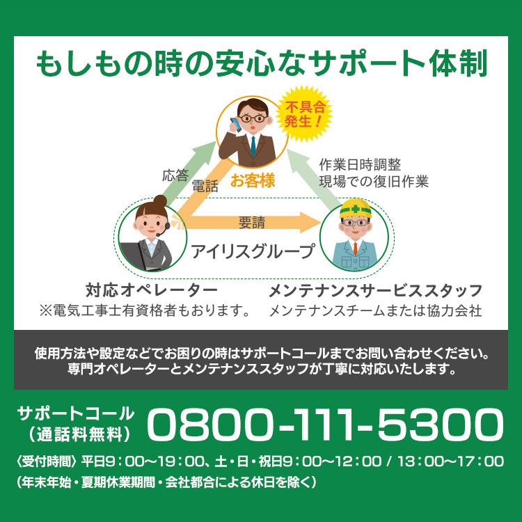 海外品 体温測定 非接触型 検温 体温測定カメラ 検温器 検温機 体温計 体温測定器 カメラ 体温センサー サーマルカメラ スタンド付き IRC-F1672DX カウンタースタンド 【GMS2462036946】(87161円)