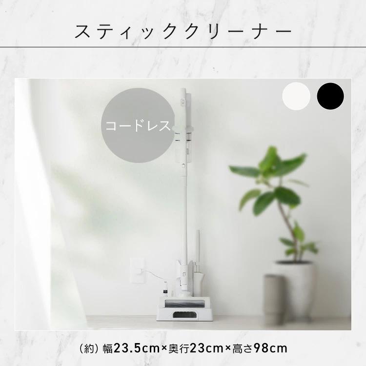 IRIS OHYAMA（アイリスオーヤマ） 家電セット 一人暮らし 5点 冷蔵庫