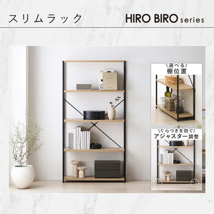 IRIS OHYAMA（アイリスオーヤマ） ＼スペパシリーズ おうち11点／ 家電
