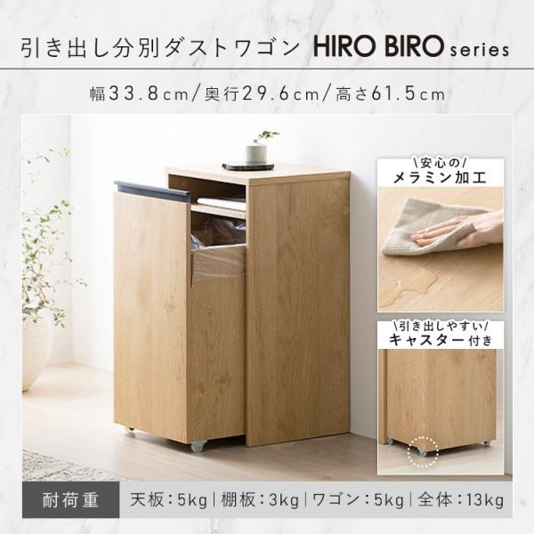IRIS OHYAMA（アイリスオーヤマ） 新生活 家具 2点セット 一人暮らし 
