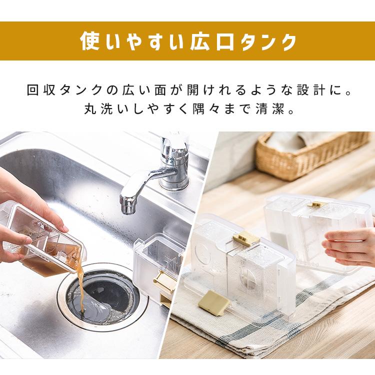 IRIS OHYAMA リンサークリーナー アイリスオーヤマ コードレス IRIS OHYAMA リンサークリーナー アイリスオーヤマ コードレス