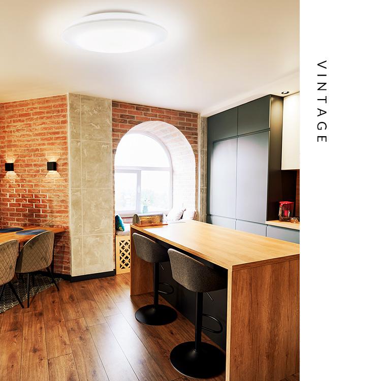 IRIS OHYAMA（アイリスオーヤマ） シーリングライト LED 8畳 LED