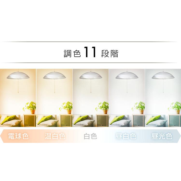 IRIS OHYAMA（アイリスオーヤマ） ペンダントライト led 12畳