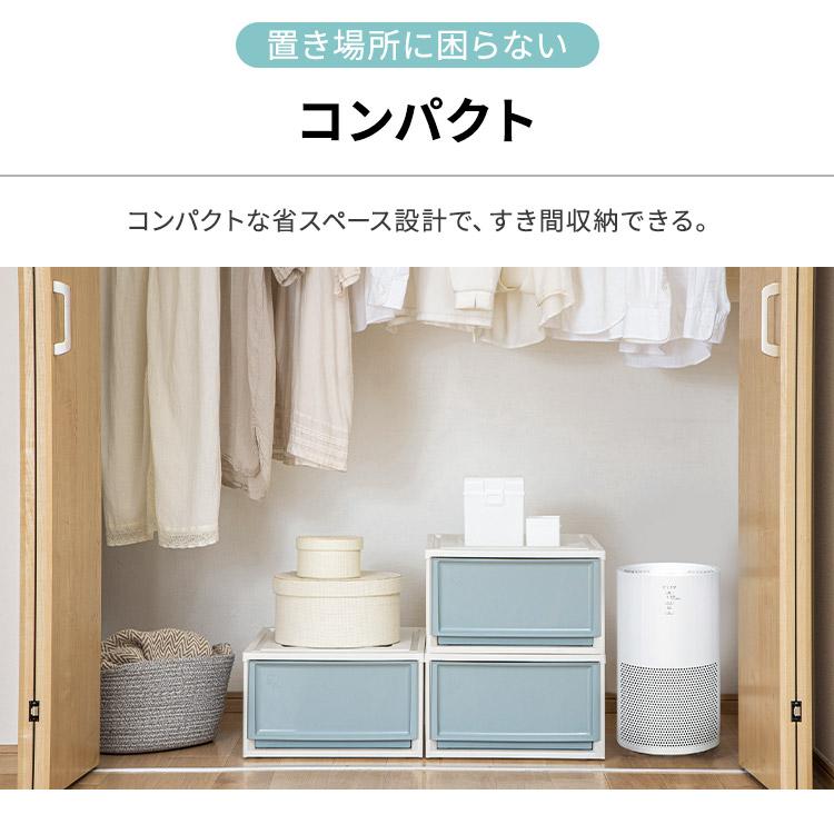 空気清浄機 花粉対策 20畳 省エネ HEPAフィルター 脱臭 集じん ホコリ タバコ ペット ニオイ対策 家庭用 AAP-S40A-W アイリスオーヤマ * | IRIS OHYAMA | 10