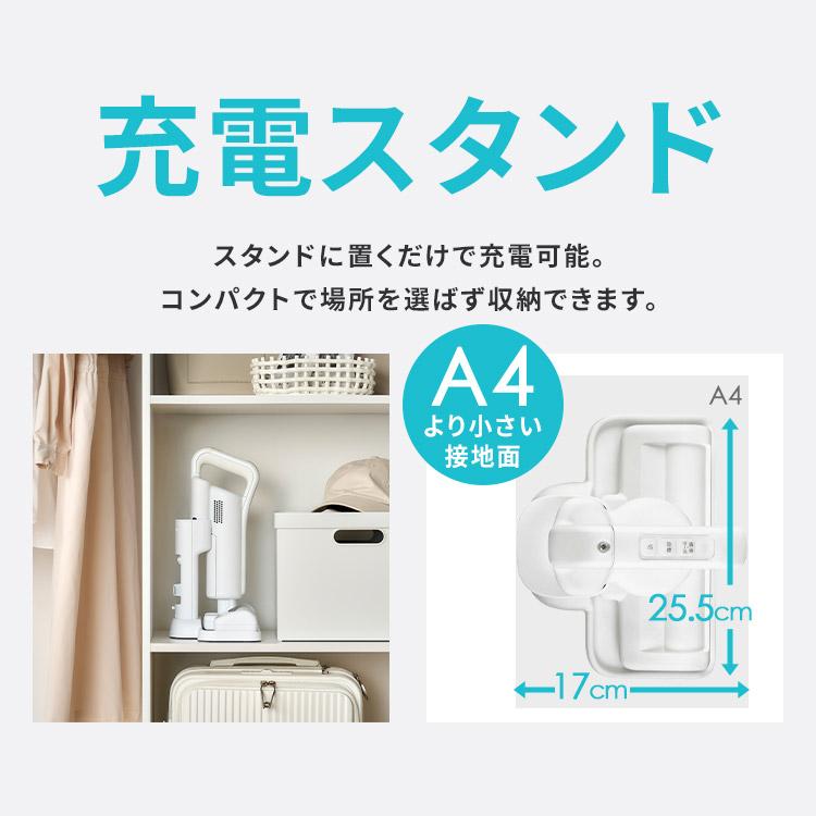 新品 未開封 IRIS OHYAMA 布団クリーナハイパワー IRIS OHYAMA（アイリスオーヤマ） 布団クリーナー 掃除機 吸引力 布団
