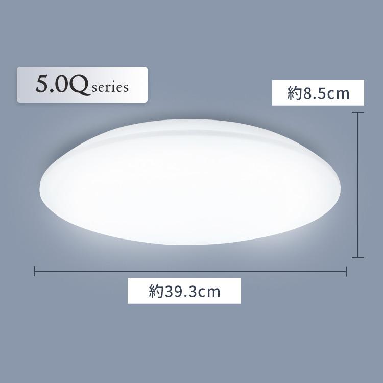 【4個セット】アイリスオーヤマ LEDシーリングライト CEA-2312D IRIS OHYAMA（アイリスオーヤマ） CEA-2312D LEDシーリング 12畳 調光