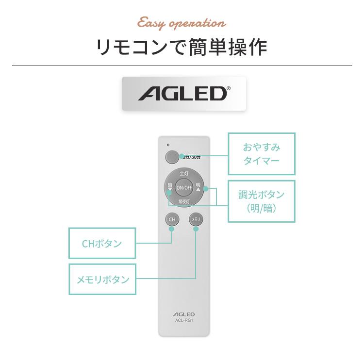 IRIS OHYAMA（アイリスオーヤマ） シーリングライト LED 12畳 調光