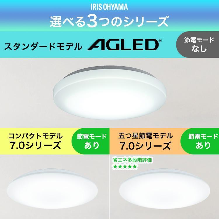 LEDシーリングライト 12畳用 アイリスオーヤマ リモコン 調光  照明 札幌市手稲区 LED シーリングライト 12畳 調光 調色 音声操作 工具・工事不要