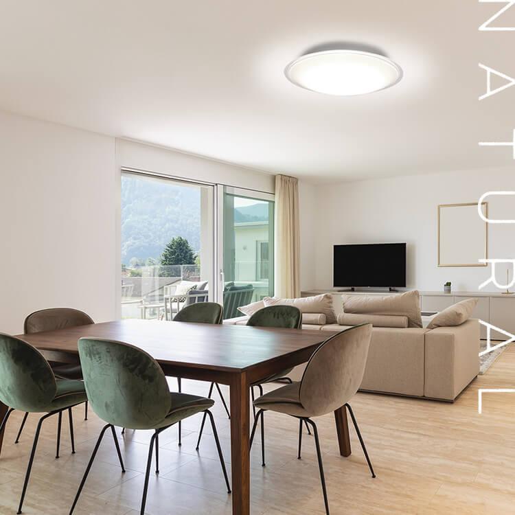 IRIS OHYAMA LEDシーリングライト 8畳用 ② IRIS OHYAMA シーリングライト led 8畳 led照明器具 天井 照明