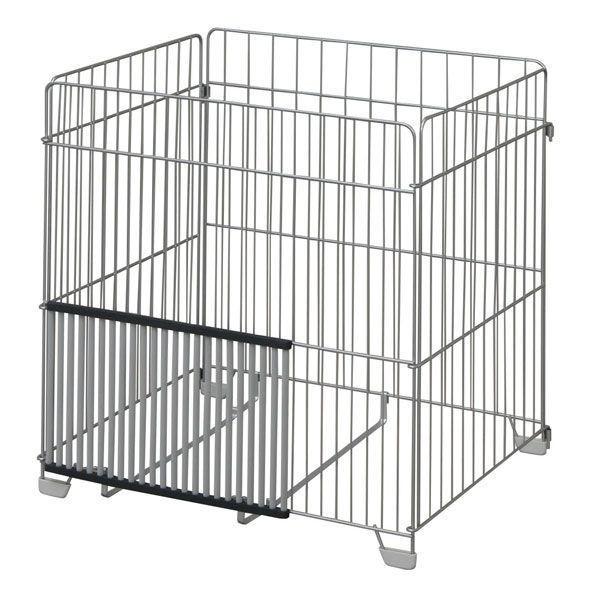 お得な情報満載 ファンヒーターガード ストーブガード ヒーターガード 赤ちゃん 安全 4方式 四方式 石油ファンヒーター 守る 子供 Fte 580n アイリスオーヤマ 父の日 Babylonrooftop Com Au