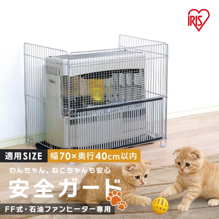 ピーター パズドラカード 61r--k+dnNL._AC_UF350,