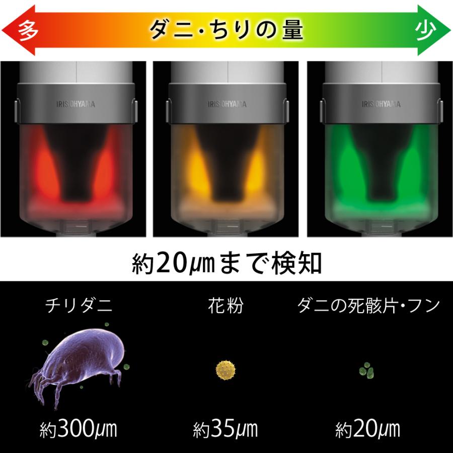 【♡YUURI♡】HITACHI ふとんクリーナー 2台セット ♡YUURI♡】HITACHI ふとんクリーナー 2台セット ♡YUURI♡】HITACHI