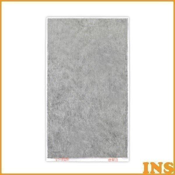 空気清浄機 フィルター 加湿空気清浄機 別売フィルター 活性炭フィルター 活性炭 Rhf 401tf アイリスオーヤマ Rhf 401 Hxf B40 ウエノ電器paypayモール店 通販 Paypayモール