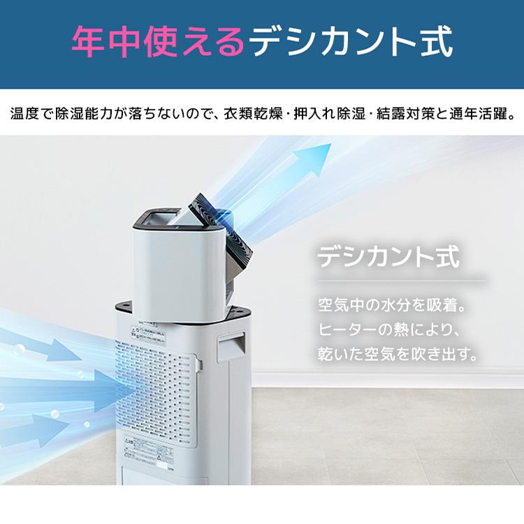 IRIS OHYAMA 除湿機 衣類乾燥 除湿器 アイリスオーヤマ 衣類乾燥 IRIS OHYAMA 除湿機 衣類乾燥 除湿器 アイリスオーヤマ 衣類乾燥