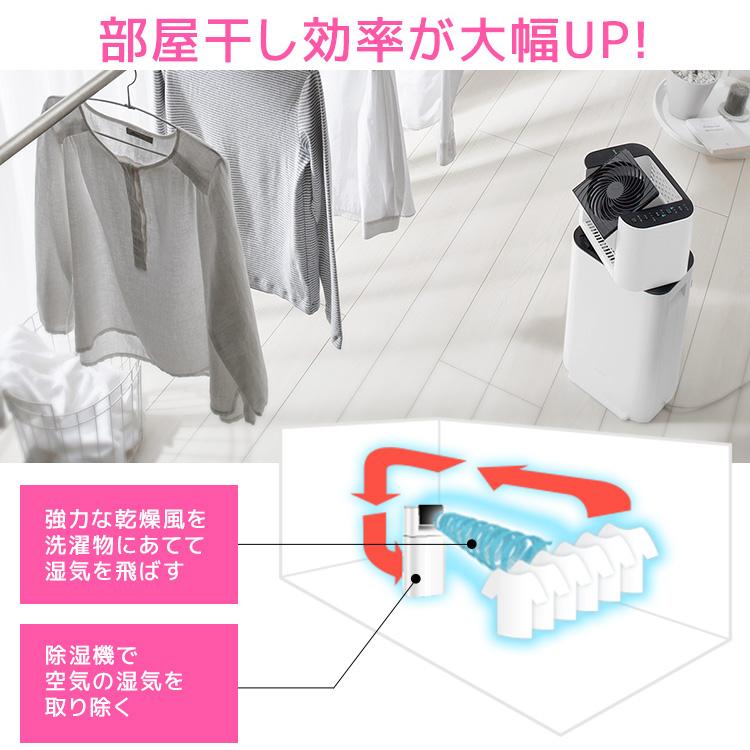 IRIS OHYAMA 除湿機 衣類乾燥 除湿器 アイリスオーヤマ 衣類乾燥 IRIS OHYAMA 除湿機 衣類乾燥 除湿器 アイリスオーヤマ 衣類乾燥