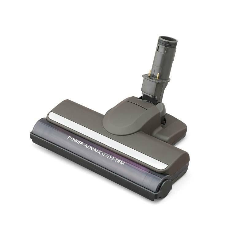 IRIS OHYAMA（アイリスオーヤマ） 掃除機 コードレス 紙パック式