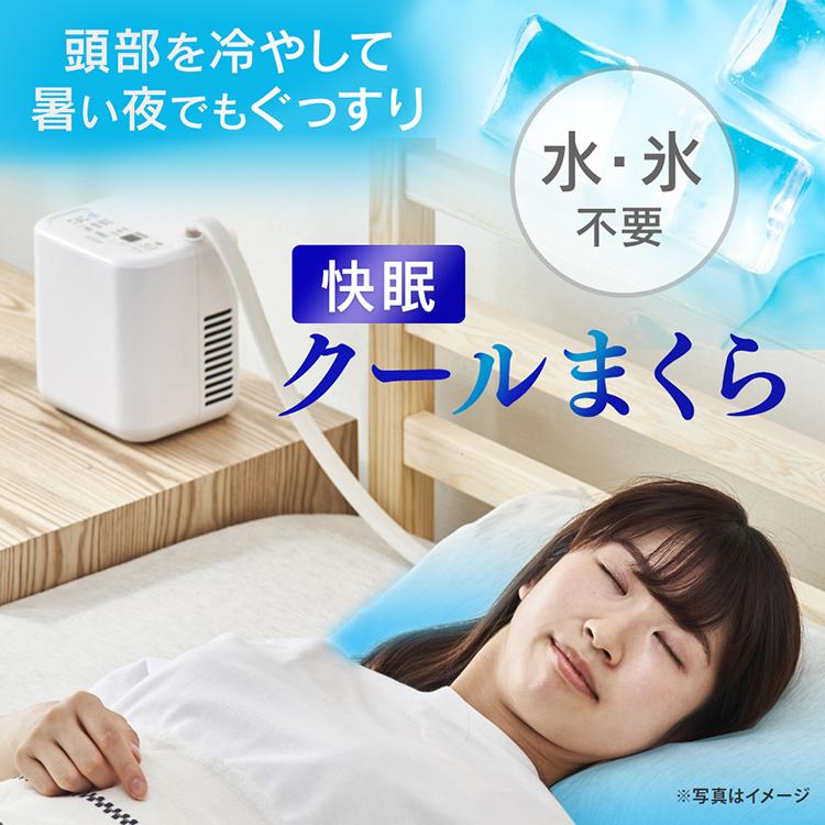 IRIS OHYAMA 枕 まくら 冷感 ひんやり 保冷枕 アイスまくら IRIS OHYAMA 枕 まくら 冷感 ひんやり 保冷枕 アイスまくら