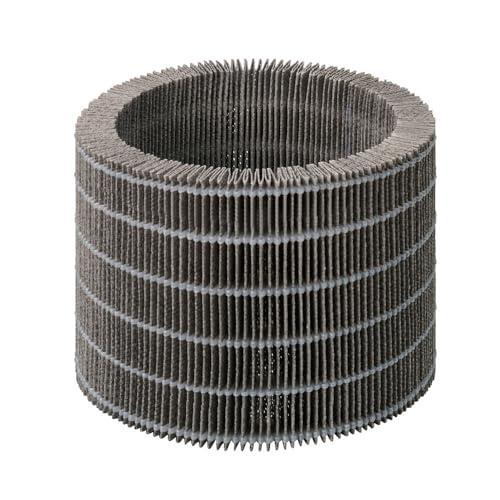 IRIS OHYAMA（アイリスオーヤマ） 加湿空気清浄機 16畳用別売加湿