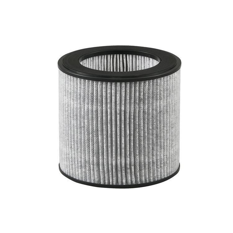 IRIS OHYAMA（アイリスオーヤマ） 空気清浄機 10畳用別売準HEPA