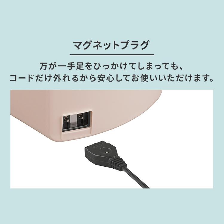 IRIS OHYAMA 電気ポット 2.2リットル ポット ジャーポット 2.2L IRIS OHYAMA 電気ポット 2.2リットル ポット ジャーポット 2.2L