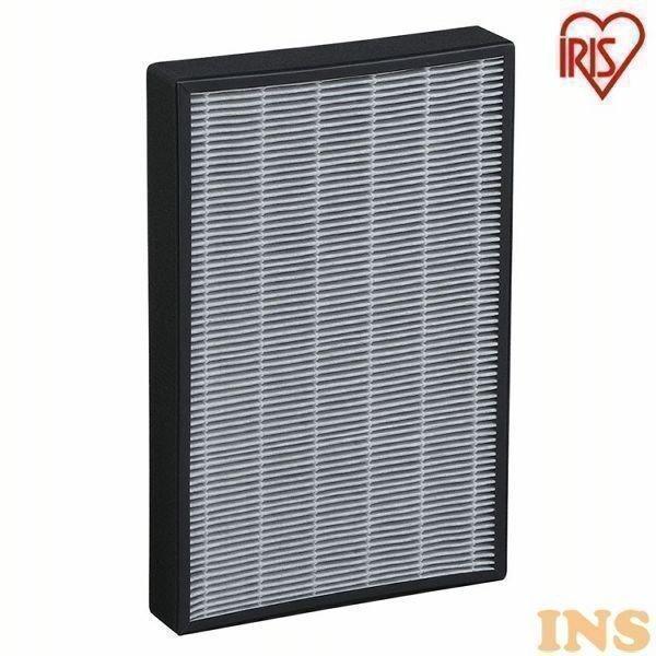 IRIS OHYAMA（アイリスオーヤマ） 空気清浄機フィルター 45畳 IAP-A110