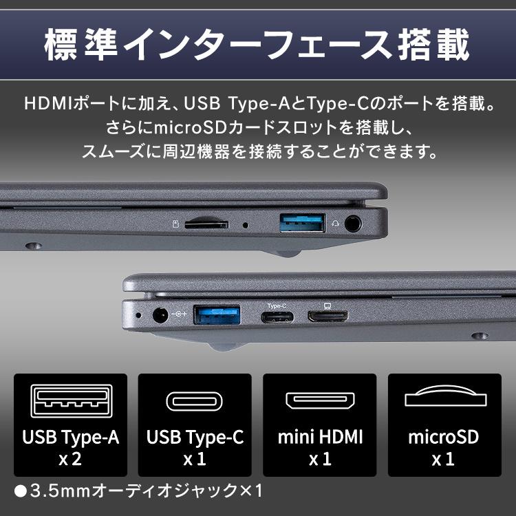 IRIS OHYAMA（アイリスオーヤマ） パソコン ノート 新品 安い 本体