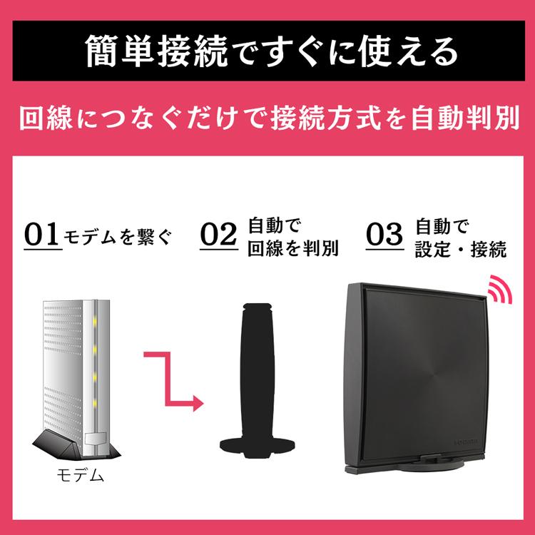 ワンピなど最旬ア! Wi-Fiルーター Wifiルーター 無線LANルーター アイリスオーヤマ WN-SX300GR-IR wifi4 コンパクト 小型 1人暮らし 初期設定不要 discoversvg.com ワンピなど最旬ア! Wi-Fiルーター Wifiルーター 無線LANルーター アイリスオーヤマ WN-SX300GR-IR wifi4 コンパクト 小型 1人暮らし 初期設定不要 discoversvg.com
