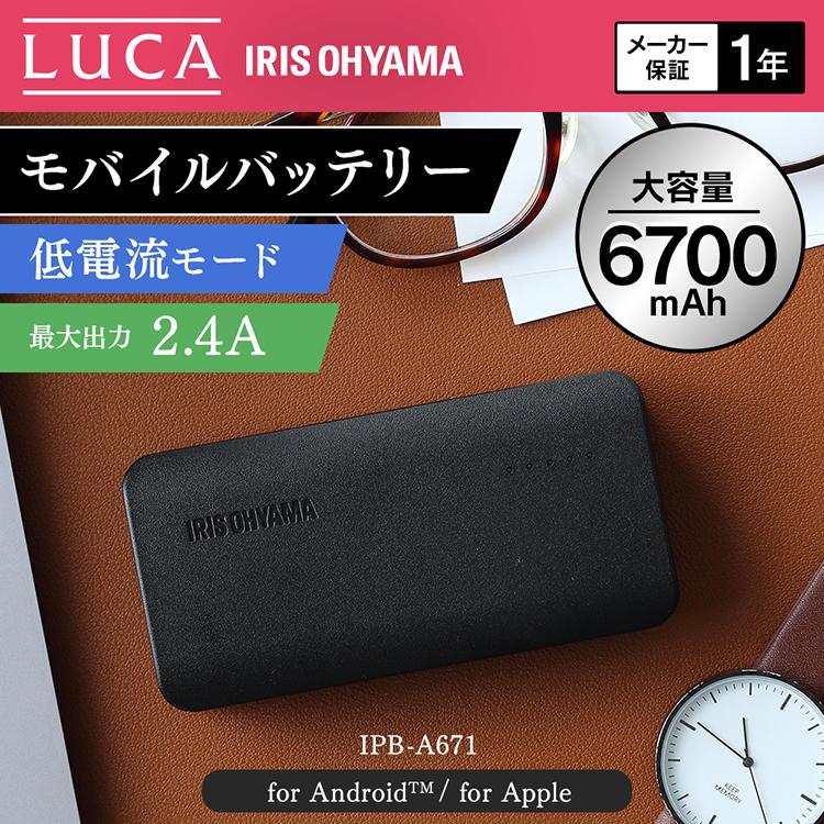送料込み新品モバイルバッテリ付Apple iPhone15Promax256GB iPhone 15 Pro Max｜価格比較・SIMフリー・最新情報 - 価格.com