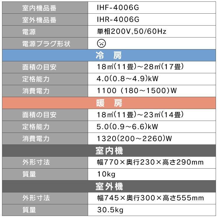エアコン 14畳 冷房 14畳 暖房 2022年モデル 省エネ アイリス エアコン 14畳 冷房 14畳 暖房 2022年モデル 省エネ アイリス