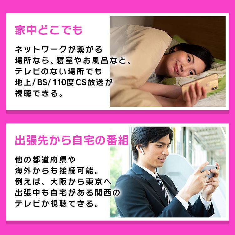 IRIS OHYAMA テレビチューナー テレビ レコーダー TV ワイヤレス IRIS OHYAMA テレビチューナー テレビ レコーダー TV ワイヤレス