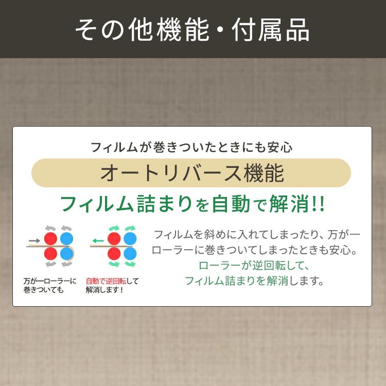 ラスダス様の専用ページとなっております Amazon.co.jp: ラクス・クラインタペストリー・超大バスタオル・105