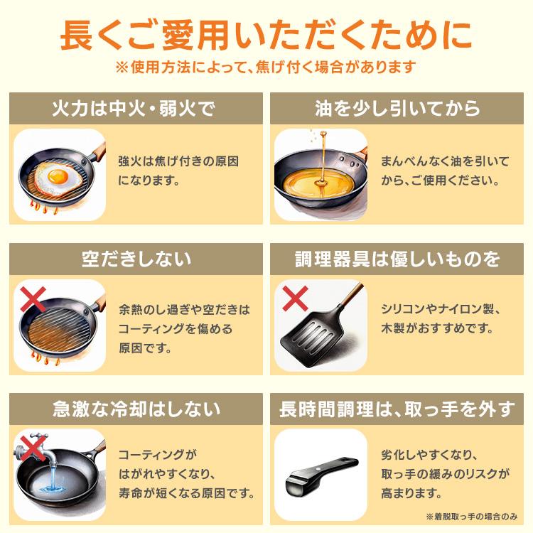 IRIS OHYAMA（アイリスオーヤマ） キッチンシェフ マルチハンドル CQP