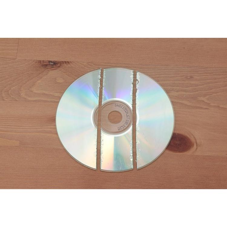 シュレッダー 家庭用 アイリスオーヤマ 卓上 卓上ハンドシュレッダー 静音 家庭用シュレッダー H1ME | IRIS OHYAMA | 08