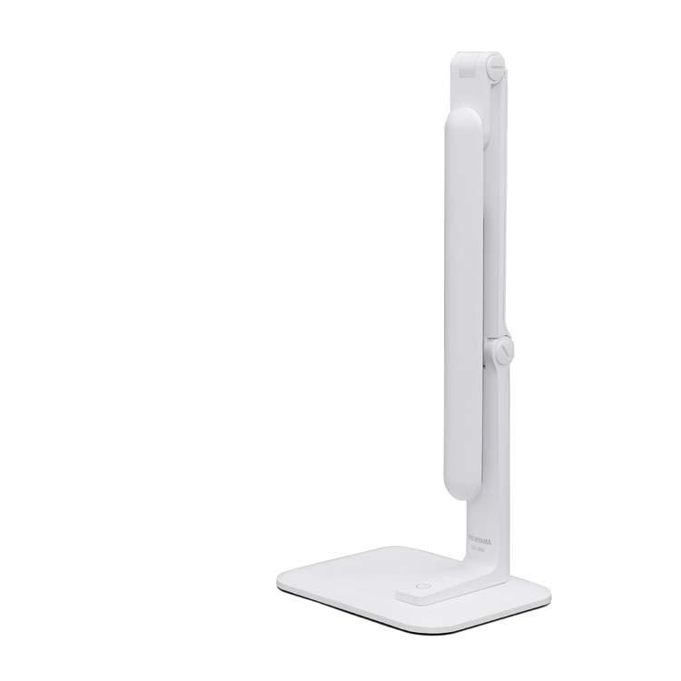 IRIS OHYAMA（アイリスオーヤマ） デスクライト LED LEDライト 子供 目