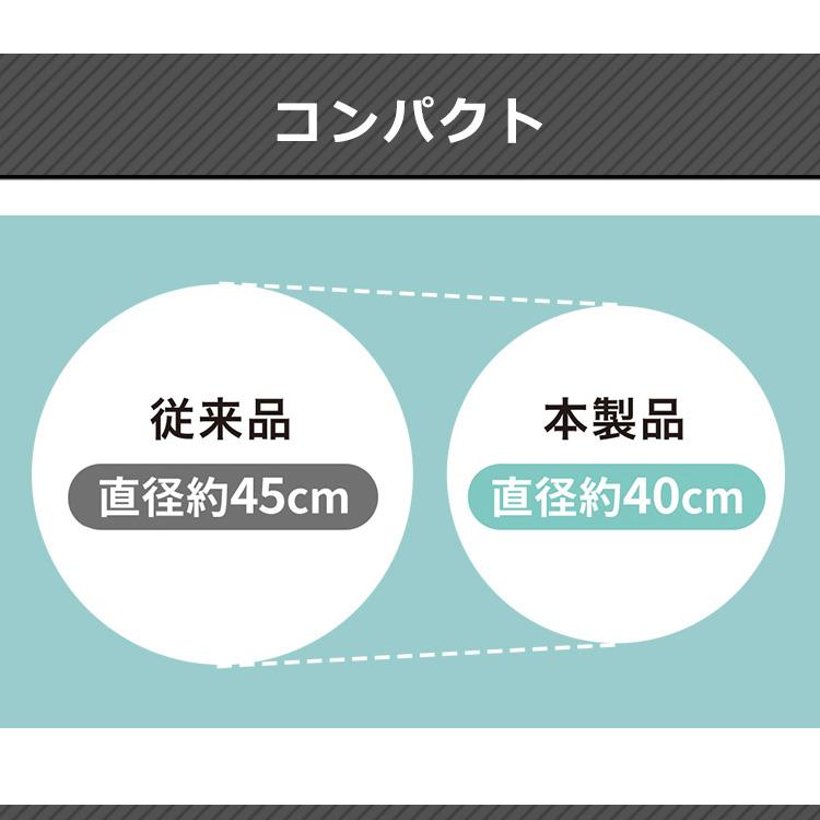 シーリングライト led 12畳 天井照明 調光 おしゃれ 安い リビング 寝室 一人暮らし LEDシーリングライト ACL-12DGR アイリスオーヤマ｜insdenki-y｜03