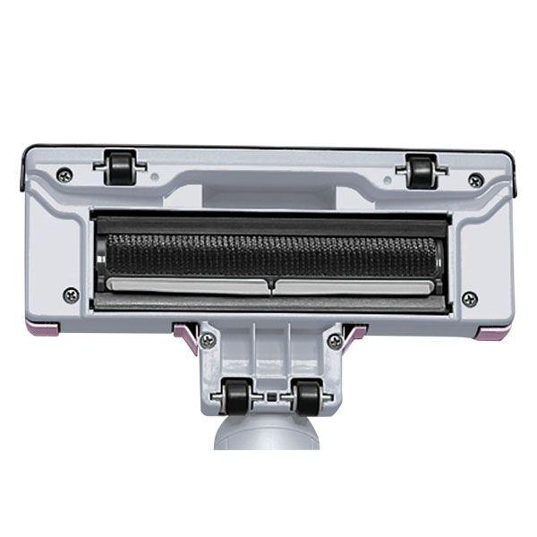 IRIS OHYAMA 掃除機 サイクロン掃除機 吸引力 サイクロン 布団