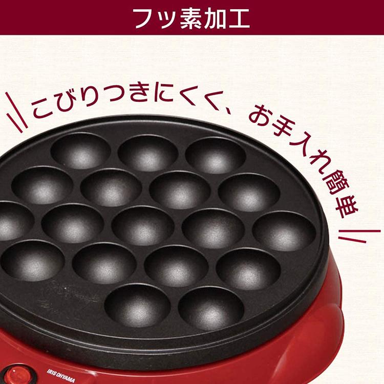 希少　骨董品 今川焼き器★たこ焼き器型　「ジンギス印」 ガス大判焼き機・今川焼き器 OY-60｜たい焼き道具｜藤田道具