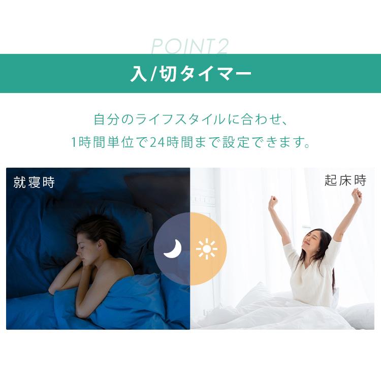 IRIS OHYAMA エアコン 6畳用 寝室 子供部屋 内部清浄 タイマー付 IRIS OHYAMA エアコン 6畳用 寝室 子供部屋 内部清浄 タイマー付