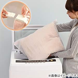 IRIS OHYAMA（アイリスオーヤマ） 電気毛布 敷き毛布 洗える 洗濯可