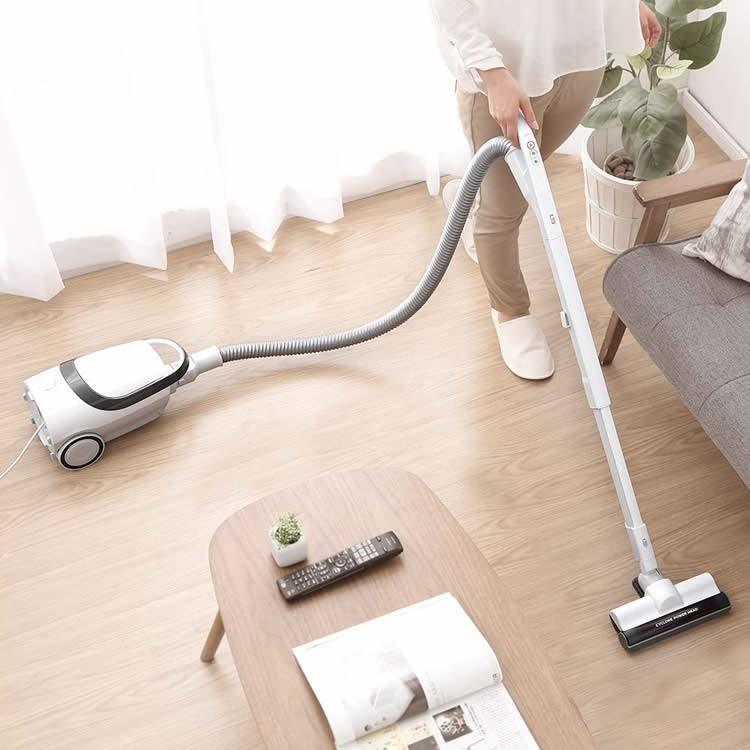 掃除機 紙パック 安い 軽量 吸引力 キャニスター クリーナー 紙パッククリーナー 一人暮らし 新生活 家電 IC-BTP3-S 年内緊急 :572243:ウエノ電器 Yahoo!店 - 通販 - Yahoo!ショッピング 掃除機 紙パック 安い 軽量 吸引力 キャニスター クリーナー 紙パッククリーナー 一人暮らし 新生活 家電 IC-BTP3-S 年内緊急 :572243:ウエノ電器 Yahoo!店 - 通販 - Yahoo!ショッピング