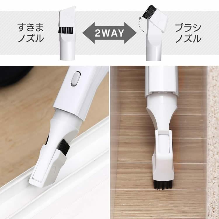掃除機 紙パック 安い 軽量 吸引力 キャニスター クリーナー 紙パッククリーナー 一人暮らし 新生活 家電 IC-BTP3-S 年内緊急 :572243:ウエノ電器 Yahoo!店 - 通販 - Yahoo!ショッピング 掃除機 紙パック 安い 軽量 吸引力 キャニスター クリーナー 紙パッククリーナー 一人暮らし 新生活 家電 IC-BTP3-S 年内緊急 :572243:ウエノ電器 Yahoo!店 - 通販 - Yahoo!ショッピング