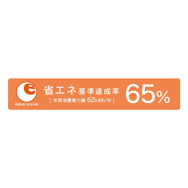 IRIS OHYAMA 液晶テレビ 32インチ テレビ 本体 32V型 2K液晶 IRIS OHYAMA 液晶テレビ 32インチ テレビ 本体 32V型 2K液晶