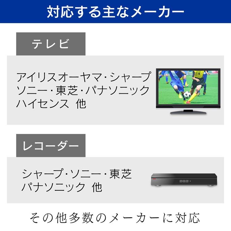 外付けHDD テレビ録画 3tb アイリスオーヤマ 24時間連続録画対応 録画用ハードディスク ハードディスク 外付け 安い HD-IR3-V1｜insdenki-y｜06