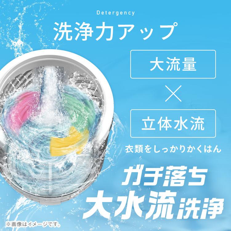 IRIS OHYAMA 洗濯機 6kg 全自動 一人暮らし コンパクト 縦型 IRIS OHYAMA 洗濯機 6kg 全自動 一人暮らし コンパクト 縦型