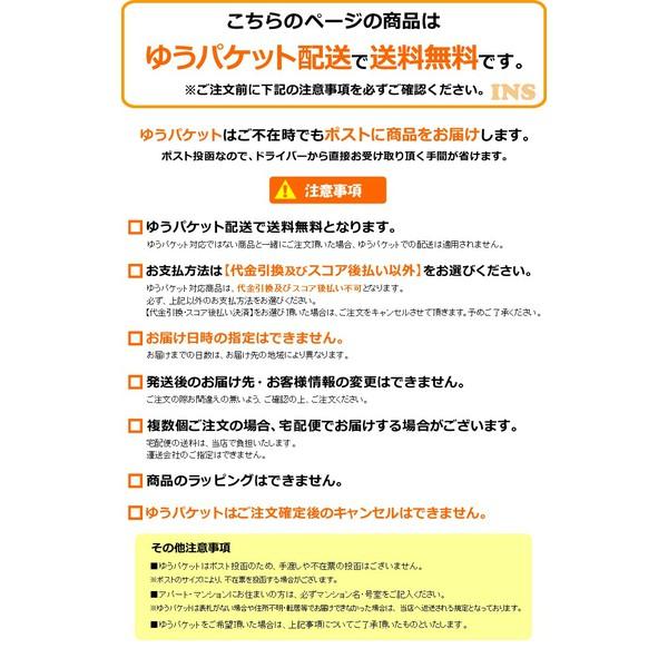 乾電池 単4 10本 アルカリ乾電池 単4形 単四 単四形 電池 バッテリー ストック BIGCAPA basic＋ LR03Bbp/10S アイリスオーヤマ メール便｜insdenki-y｜02