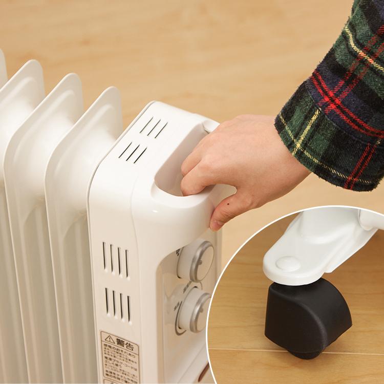 オイルヒーター 電気代 小型 省エネ おしゃれ 節電 電気代 暖房 オイルヒーター 電気代 小型 省エネ おしゃれ 節電 電気代 暖房