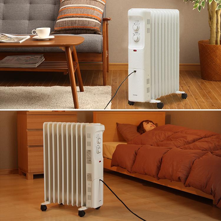 オイルヒーター 電気代 小型 省エネ おしゃれ 節電 電気代 暖房 オイルヒーター 電気代 小型 省エネ おしゃれ 節電 電気代 暖房