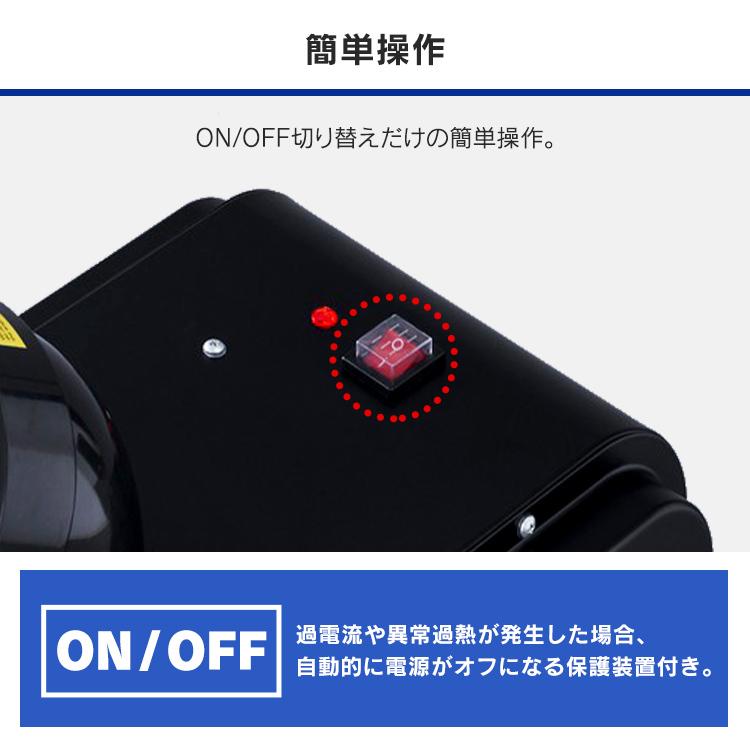 IRIS OHYAMA スポットクーラー 業務用 家庭用 除湿 除湿機能付き IRIS OHYAMA スポットクーラー 業務用 家庭用 除湿 除湿機能付き